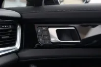 Porsche Panamera din 2023 cu 66.774 km - oferta POR184823 - foto 42