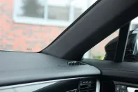 Porsche Panamera din 2023 cu 66.774 km - oferta POR184823 - foto 43