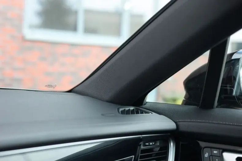 Porsche Panamera din 2023 cu 66.774 km - oferta POR184823 - foto 43