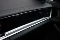 Porsche Panamera din 2023 cu 66.774 km - oferta POR184823 - foto 44