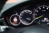 Porsche Panamera din 2023 cu 66.774 km - oferta POR184823 - foto 45