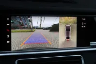 Porsche Panamera din 2023 cu 66.774 km - oferta POR184823 - foto 46