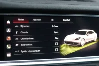 Porsche Panamera din 2023 cu 66.774 km - oferta POR184823 - foto 47