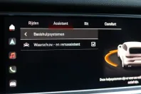 Porsche Panamera din 2023 cu 66.774 km - oferta POR184823 - foto 48