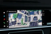 Porsche Panamera din 2023 cu 66.774 km - oferta POR184823 - foto 50