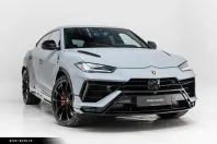 Lamborghini Urus din 2025 cu 18.900 km - oferta LAM184824 - foto 1