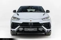 Lamborghini Urus din 2025 cu 18.900 km - oferta LAM184824 - foto 2
