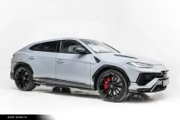 Lamborghini Urus din 2025 cu 18.900 km - oferta LAM184824 - foto 3