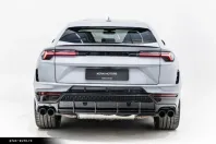 Lamborghini Urus din 2025 cu 18.900 km - oferta LAM184824 - foto 4