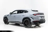 Lamborghini Urus din 2025 cu 18.900 km - oferta LAM184824 - foto 5
