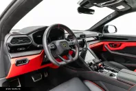 Lamborghini Urus din 2025 cu 18.900 km - oferta LAM184824 - foto 6