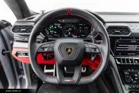 Lamborghini Urus din 2025 cu 18.900 km - oferta LAM184824 - foto 7