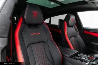 Lamborghini Urus din 2025 cu 18.900 km - oferta LAM184824 - foto 8