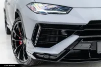 Lamborghini Urus din 2025 cu 18.900 km - oferta LAM184824 - foto 10