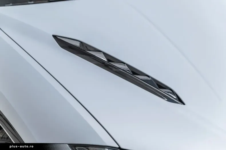 Lamborghini Urus din 2025 cu 18.900 km - oferta LAM184824 - foto 11