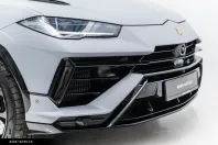 Lamborghini Urus din 2025 cu 18.900 km - oferta LAM184824 - foto 12