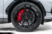 Lamborghini Urus din 2025 cu 18.900 km - oferta LAM184824 - foto 13