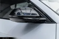Lamborghini Urus din 2025 cu 18.900 km - oferta LAM184824 - foto 14