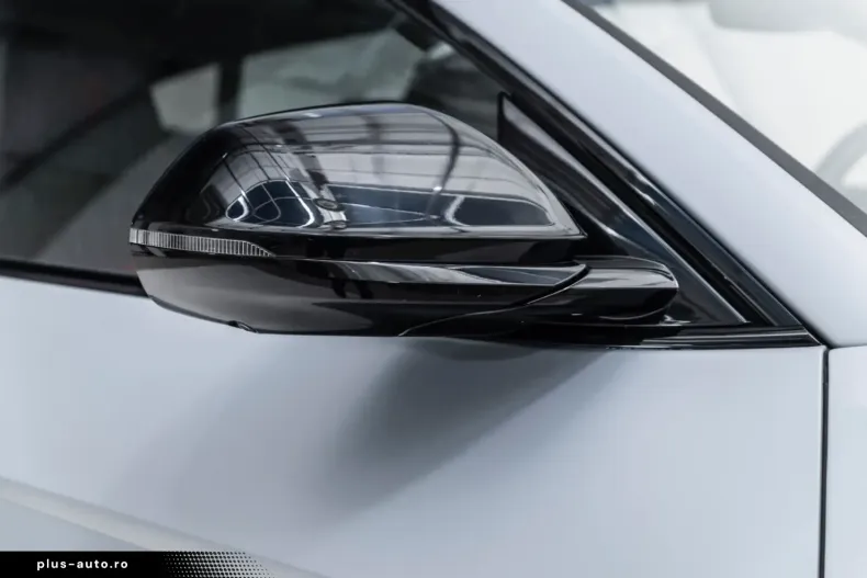 Lamborghini Urus din 2025 cu 18.900 km - oferta LAM184824 - foto 14