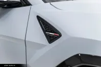 Lamborghini Urus din 2025 cu 18.900 km - oferta LAM184824 - foto 15