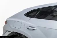 Lamborghini Urus din 2025 cu 18.900 km - oferta LAM184824 - foto 16
