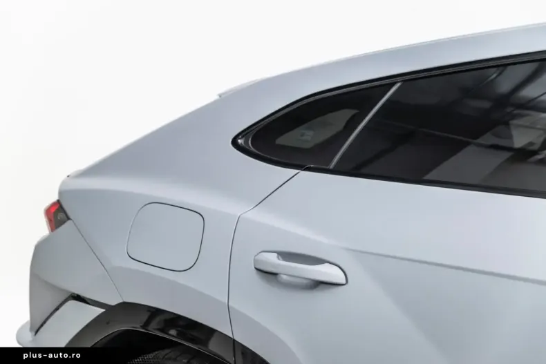 Lamborghini Urus din 2025 cu 18.900 km - oferta LAM184824 - foto 16