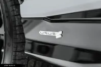 Lamborghini Urus din 2025 cu 18.900 km - oferta LAM184824 - foto 17