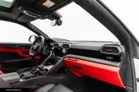 Lamborghini Urus din 2025 cu 18.900 km - oferta LAM184824 - foto 18