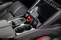 Lamborghini Urus din 2025 cu 18.900 km - oferta LAM184824 - foto 19