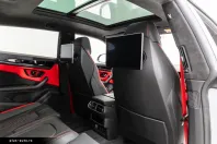 Lamborghini Urus din 2025 cu 18.900 km - oferta LAM184824 - foto 21