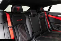 Lamborghini Urus din 2025 cu 18.900 km - oferta LAM184824 - foto 22