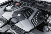 Lamborghini Urus din 2025 cu 18.900 km - oferta LAM184824 - foto 25