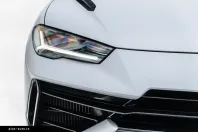 Lamborghini Urus din 2025 cu 18.900 km - oferta LAM184824 - foto 26