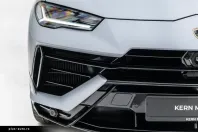 Lamborghini Urus din 2025 cu 18.900 km - oferta LAM184824 - foto 27