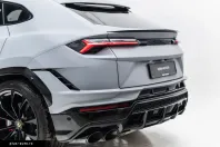 Lamborghini Urus din 2025 cu 18.900 km - oferta LAM184824 - foto 28