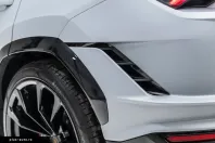 Lamborghini Urus din 2025 cu 18.900 km - oferta LAM184824 - foto 29