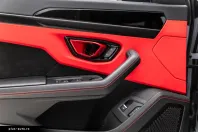 Lamborghini Urus din 2025 cu 18.900 km - oferta LAM184824 - foto 30