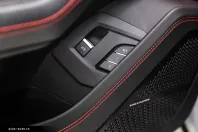 Lamborghini Urus din 2025 cu 18.900 km - oferta LAM184824 - foto 31