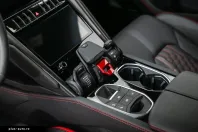 Lamborghini Urus din 2025 cu 18.900 km - oferta LAM184824 - foto 32