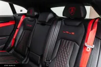 Lamborghini Urus din 2025 cu 18.900 km - oferta LAM184824 - foto 33