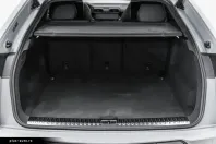 Lamborghini Urus din 2025 cu 18.900 km - oferta LAM184824 - foto 34