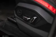 Lamborghini Urus din 2025 cu 18.900 km - oferta LAM184824 - foto 37