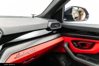 Lamborghini Urus din 2025 cu 18.900 km - oferta LAM184824 - foto 39