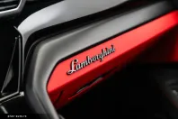 Lamborghini Urus din 2025 cu 18.900 km - oferta LAM184824 - foto 40