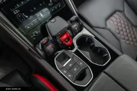 Lamborghini Urus din 2025 cu 18.900 km - oferta LAM184824 - foto 41