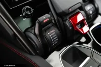 Lamborghini Urus din 2025 cu 18.900 km - oferta LAM184824 - foto 42