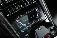 Lamborghini Urus din 2025 cu 18.900 km - oferta LAM184824 - foto 43