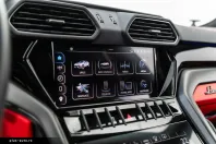 Lamborghini Urus din 2025 cu 18.900 km - oferta LAM184824 - foto 44