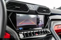 Lamborghini Urus din 2025 cu 18.900 km - oferta LAM184824 - foto 45