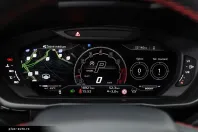Lamborghini Urus din 2025 cu 18.900 km - oferta LAM184824 - foto 46